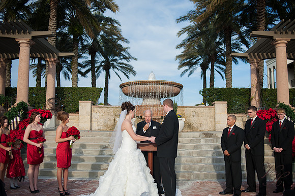 JacksonvilleWeddingPhotography-215