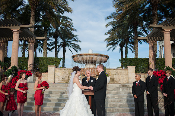 JacksonvilleWeddingPhotography-216