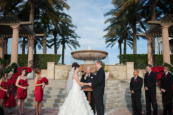 JacksonvilleWeddingPhotography-217