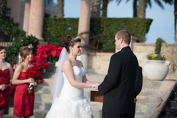 JacksonvilleWeddingPhotography-218