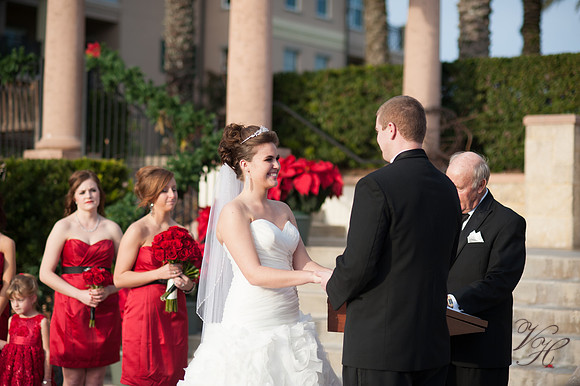 JacksonvilleWeddingPhotography-219