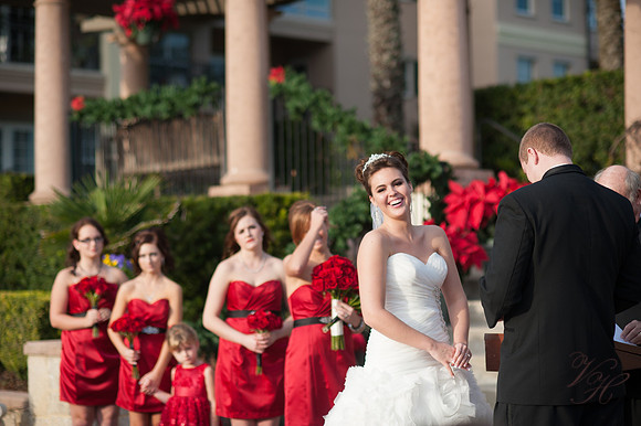 JacksonvilleWeddingPhotography-220