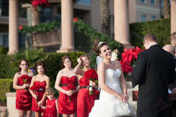 JacksonvilleWeddingPhotography-221