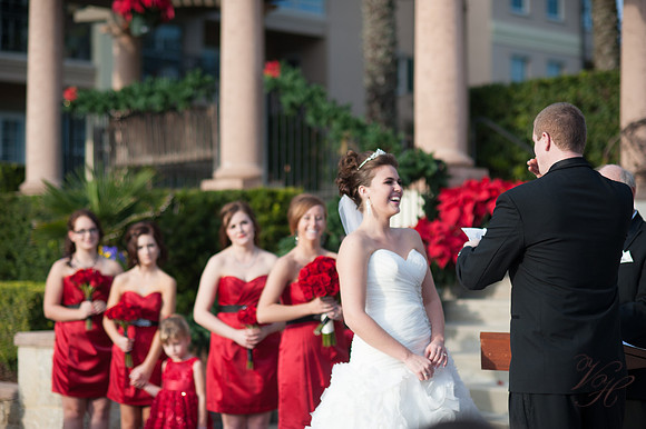 JacksonvilleWeddingPhotography-222