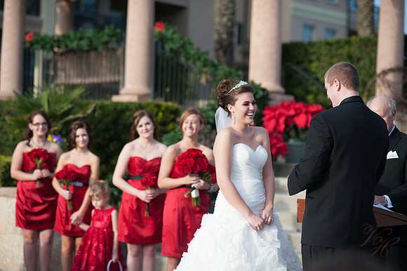 JacksonvilleWeddingPhotography-223