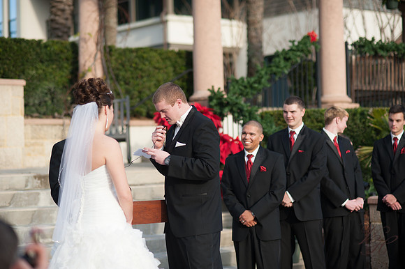 JacksonvilleWeddingPhotography-224