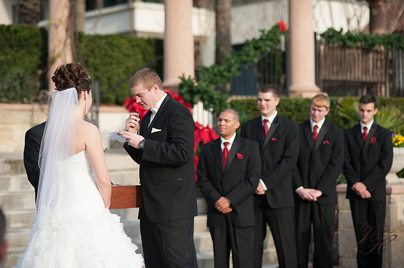 JacksonvilleWeddingPhotography-225