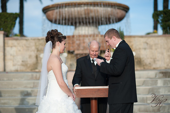 JacksonvilleWeddingPhotography-226