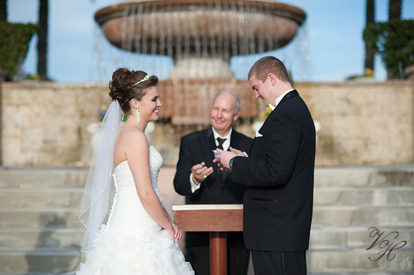 JacksonvilleWeddingPhotography-227