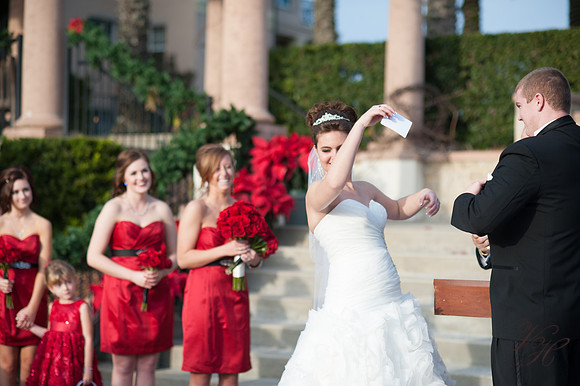 JacksonvilleWeddingPhotography-228