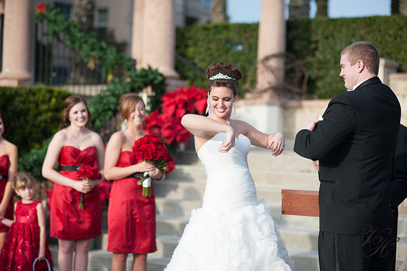 JacksonvilleWeddingPhotography-229
