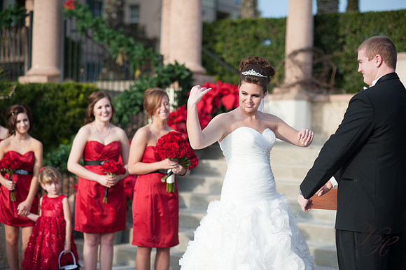 JacksonvilleWeddingPhotography-230