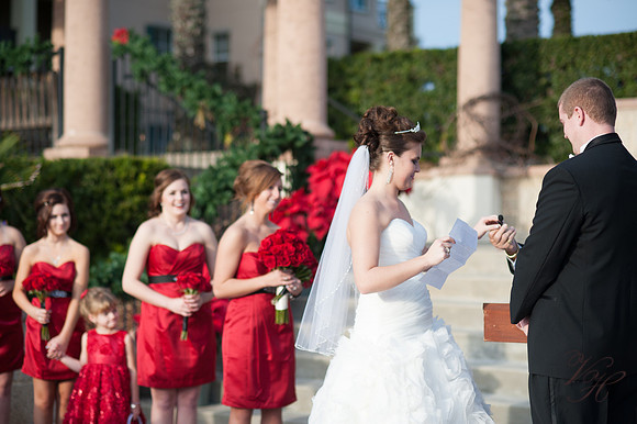 JacksonvilleWeddingPhotography-231
