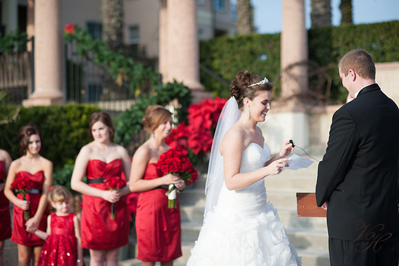 JacksonvilleWeddingPhotography-232