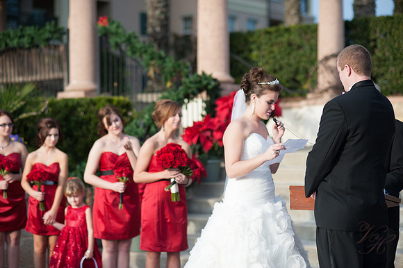 JacksonvilleWeddingPhotography-233