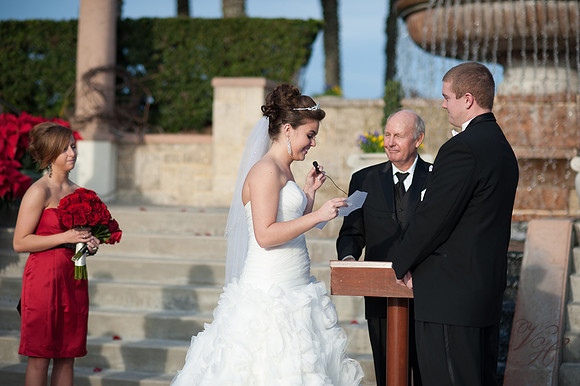JacksonvilleWeddingPhotography-234