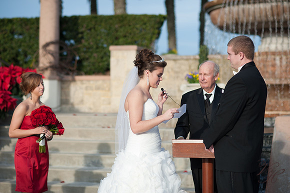JacksonvilleWeddingPhotography-235