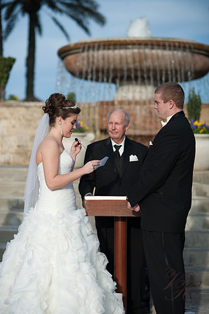 JacksonvilleWeddingPhotography-236
