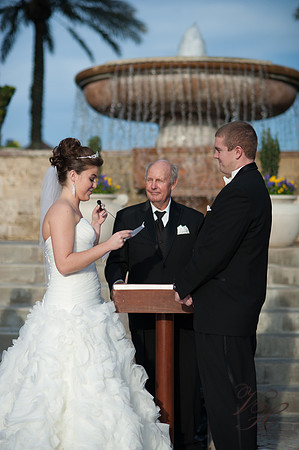 JacksonvilleWeddingPhotography-237