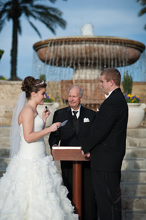 JacksonvilleWeddingPhotography-238