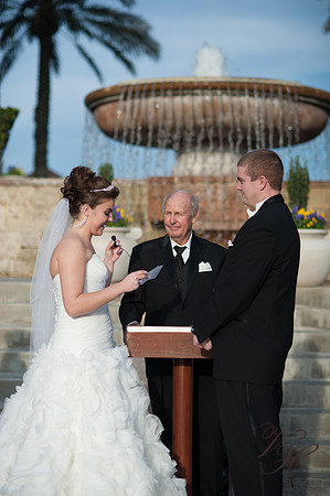 JacksonvilleWeddingPhotography-239