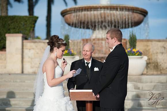 JacksonvilleWeddingPhotography-240