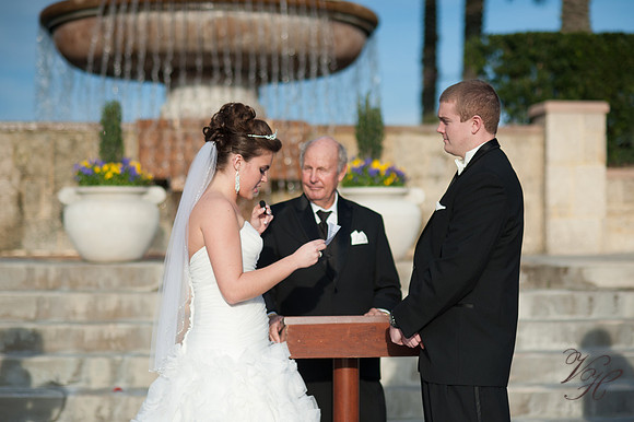 JacksonvilleWeddingPhotography-241