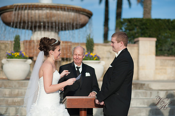 JacksonvilleWeddingPhotography-242