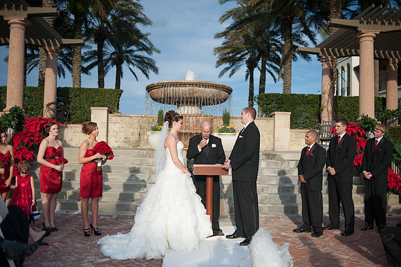 JacksonvilleWeddingPhotography-243