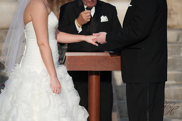 JacksonvilleWeddingPhotography-244
