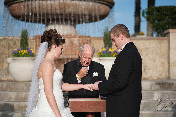 JacksonvilleWeddingPhotography-245