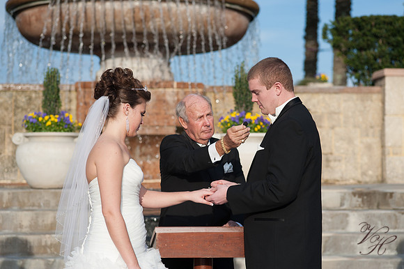 JacksonvilleWeddingPhotography-246