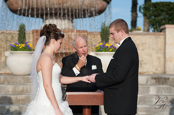 JacksonvilleWeddingPhotography-247