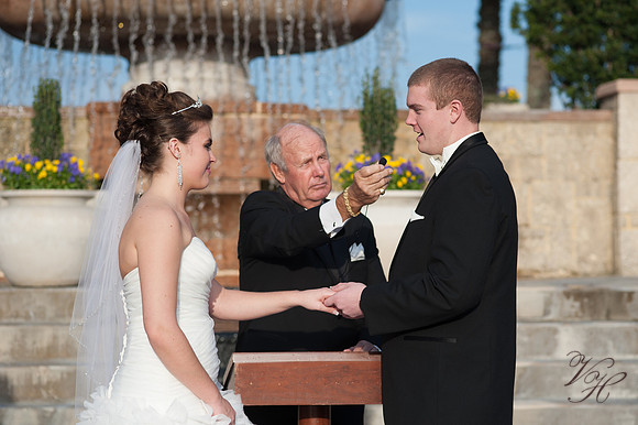 JacksonvilleWeddingPhotography-248