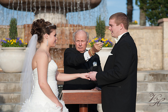 JacksonvilleWeddingPhotography-249
