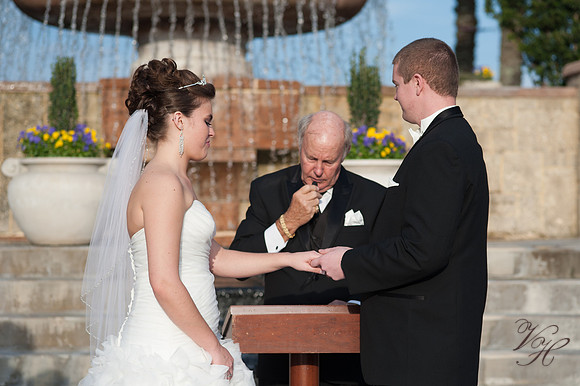 JacksonvilleWeddingPhotography-250