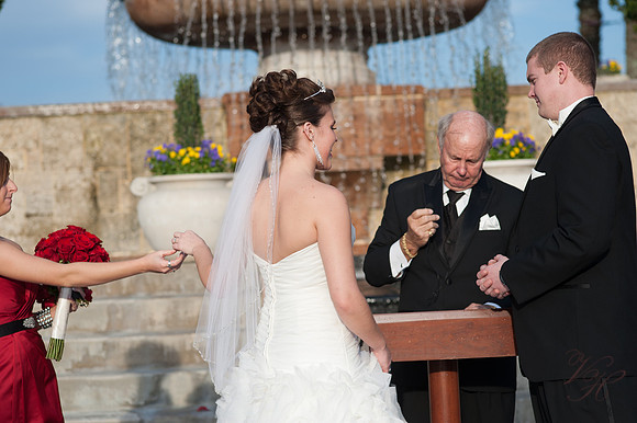 JacksonvilleWeddingPhotography-251