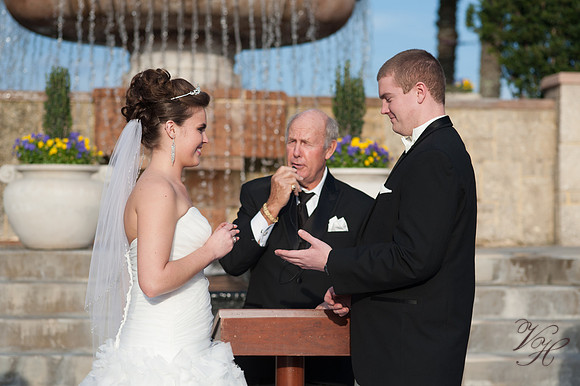 JacksonvilleWeddingPhotography-252