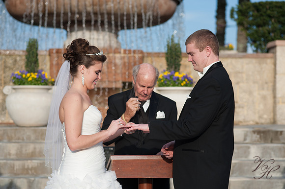 JacksonvilleWeddingPhotography-253