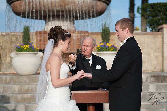 JacksonvilleWeddingPhotography-254
