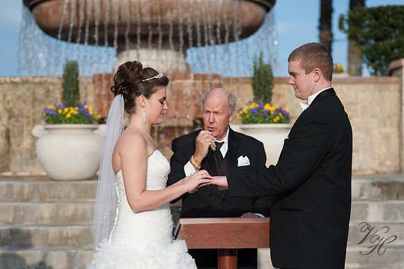 JacksonvilleWeddingPhotography-255