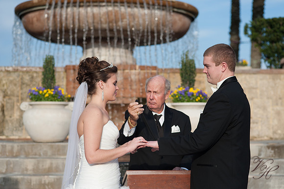 JacksonvilleWeddingPhotography-256