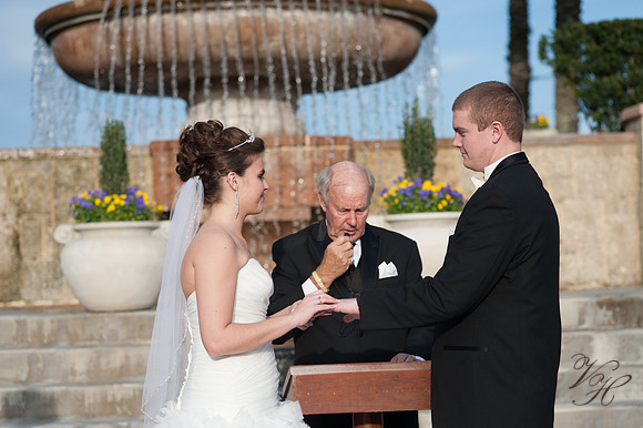 JacksonvilleWeddingPhotography-257