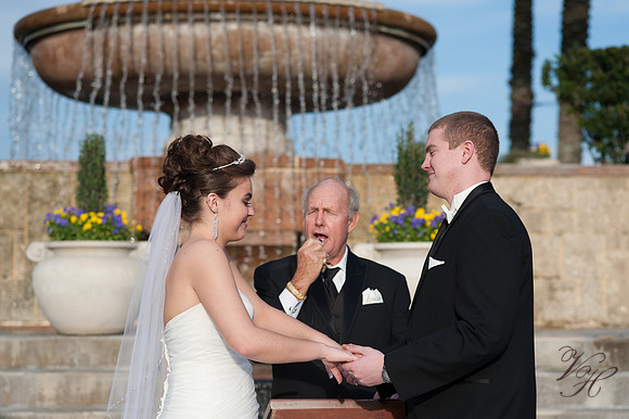 JacksonvilleWeddingPhotography-258