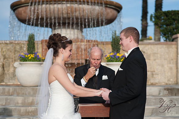 JacksonvilleWeddingPhotography-259