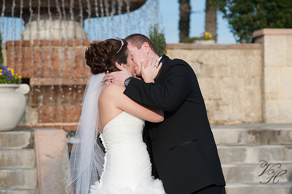 JacksonvilleWeddingPhotography-260