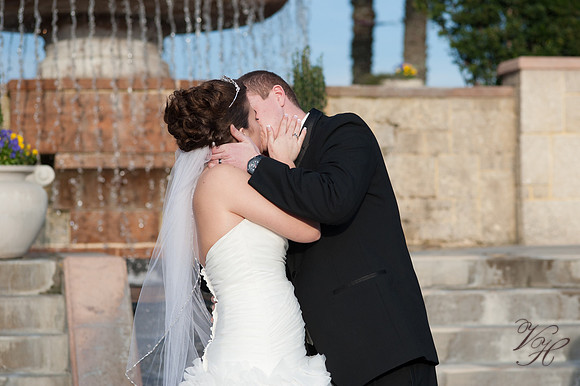 JacksonvilleWeddingPhotography-261