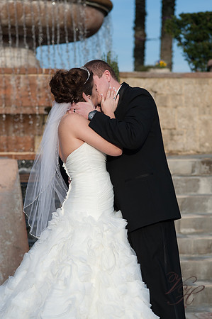 JacksonvilleWeddingPhotography-262