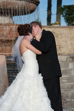 JacksonvilleWeddingPhotography-263