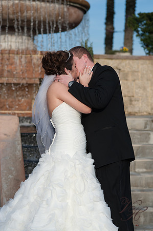 JacksonvilleWeddingPhotography-264